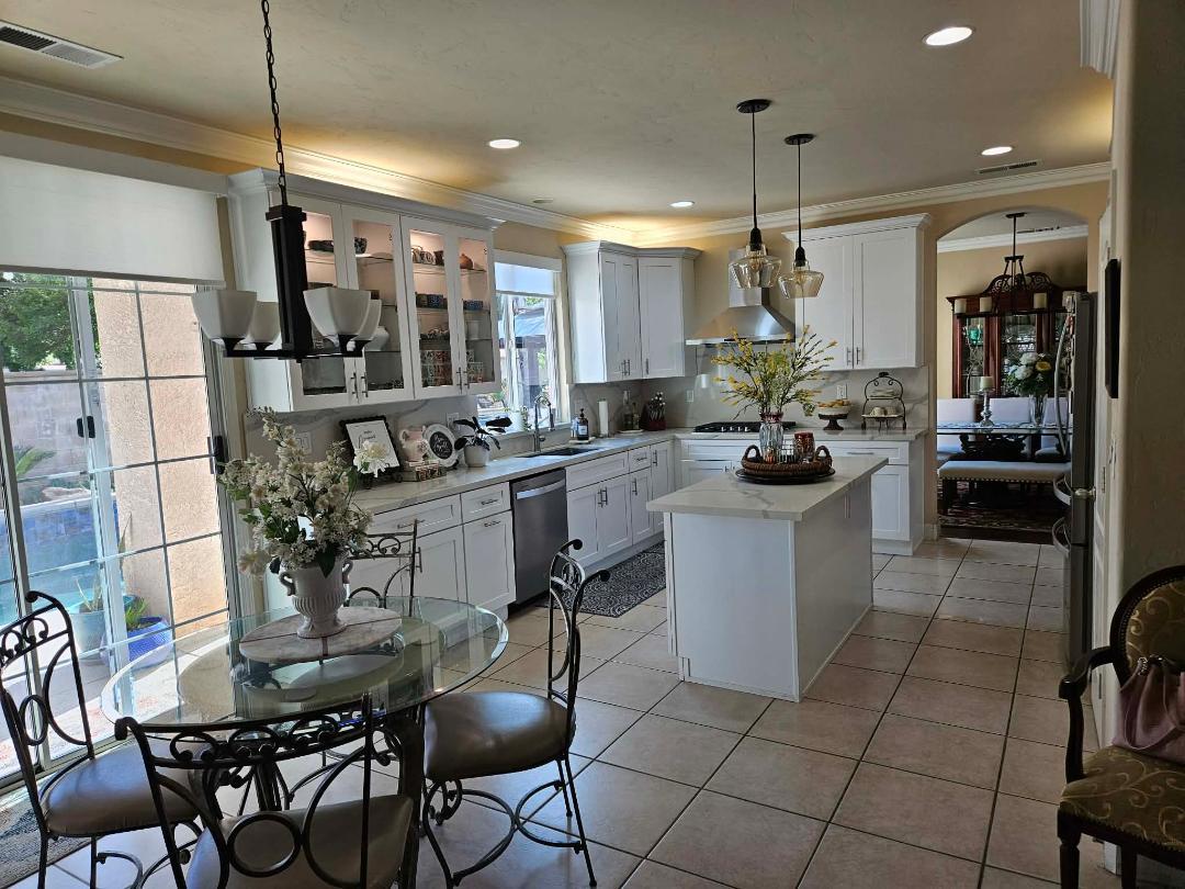 2917 E Trenton Ave, Fresno, CA 93720