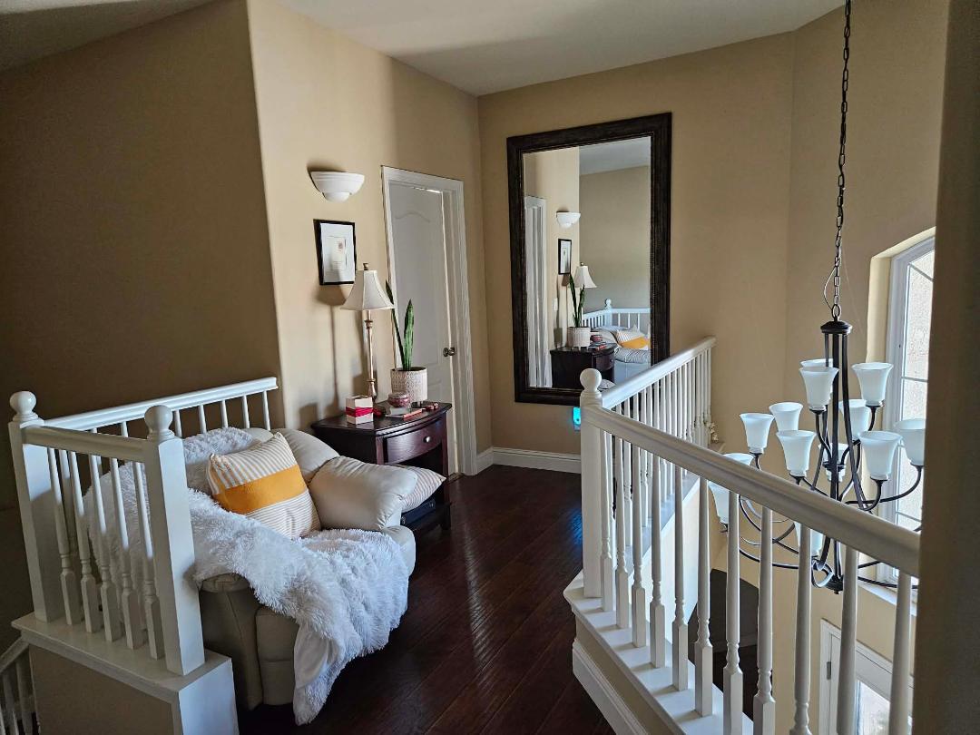 2917 E Trenton Ave, Fresno, CA 93720