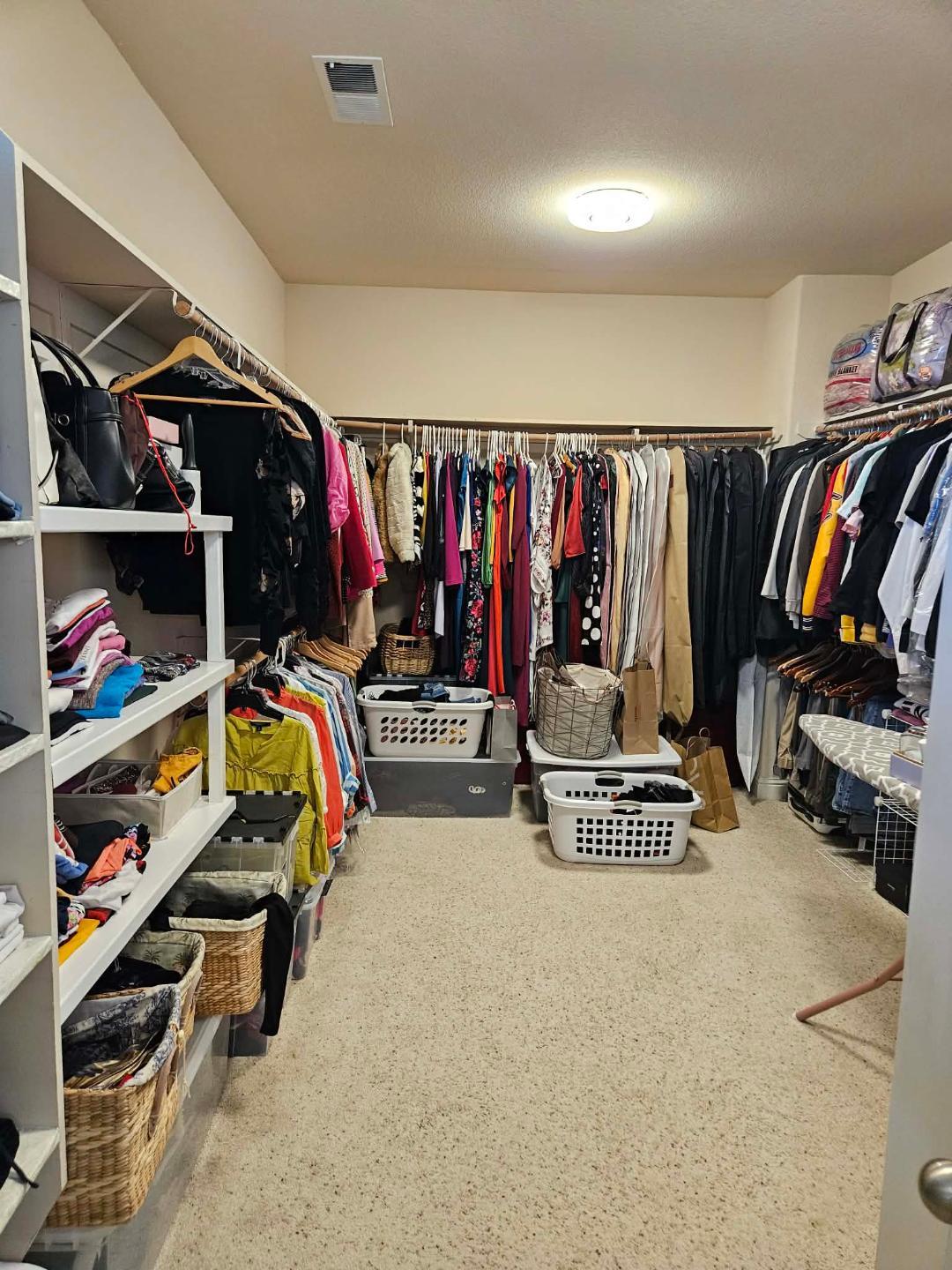 2917 E Trenton Ave, Fresno, CA 93720