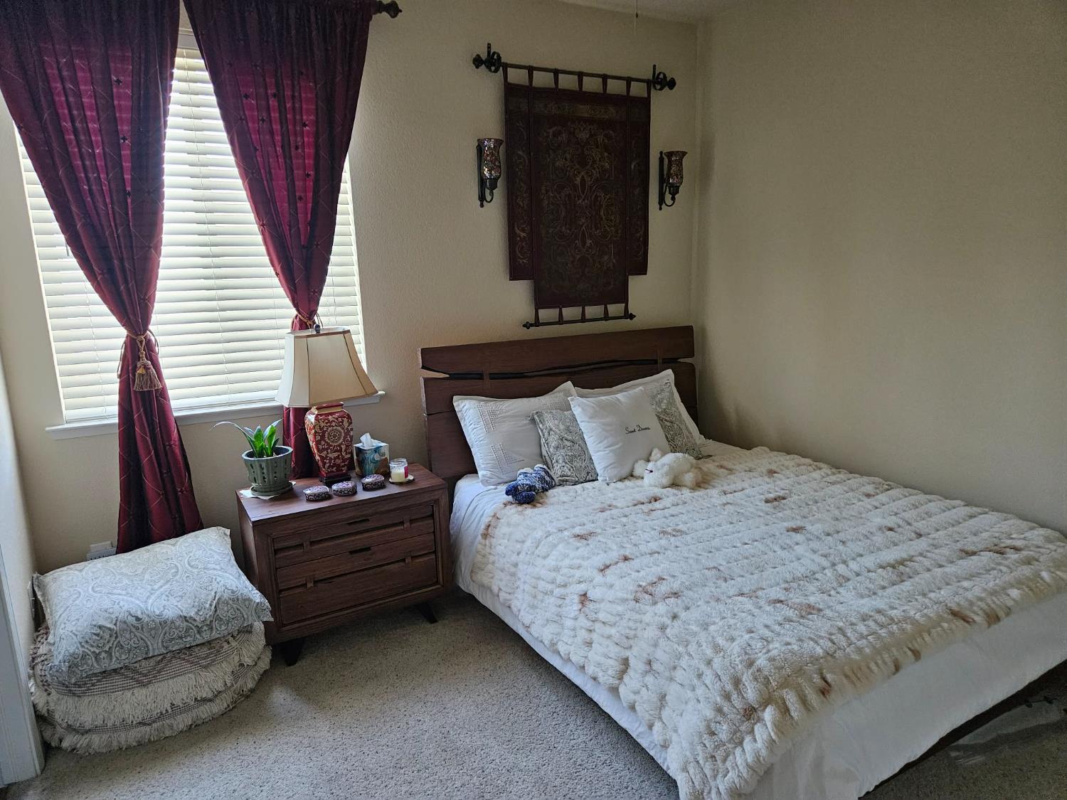 2917 E Trenton Ave, Fresno, CA 93720