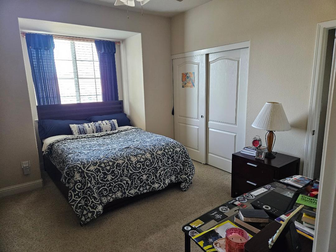 2917 E Trenton Ave, Fresno, CA 93720