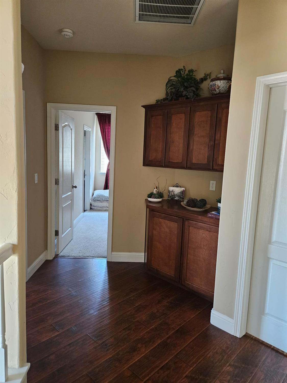 2917 E Trenton Ave, Fresno, CA 93720