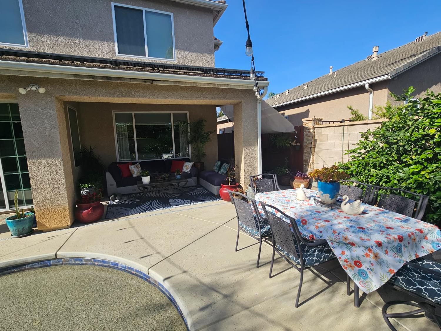 2917 E Trenton Ave, Fresno, CA 93720