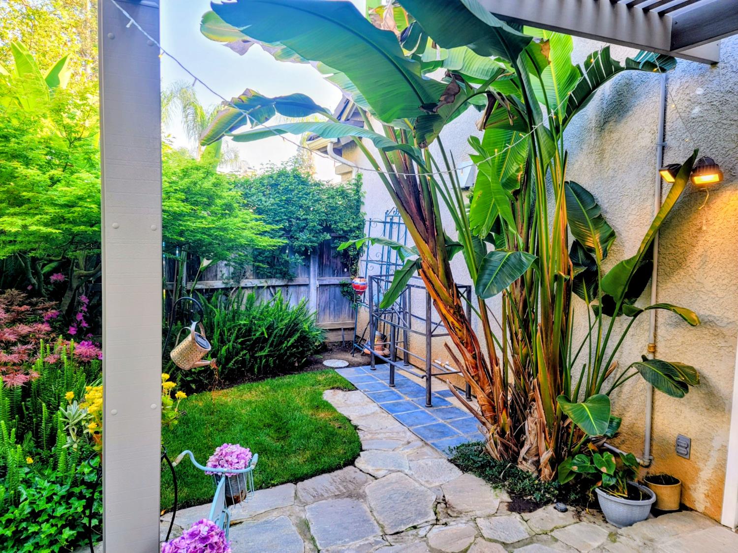 2827 E Shea, Fresno, CA 93720