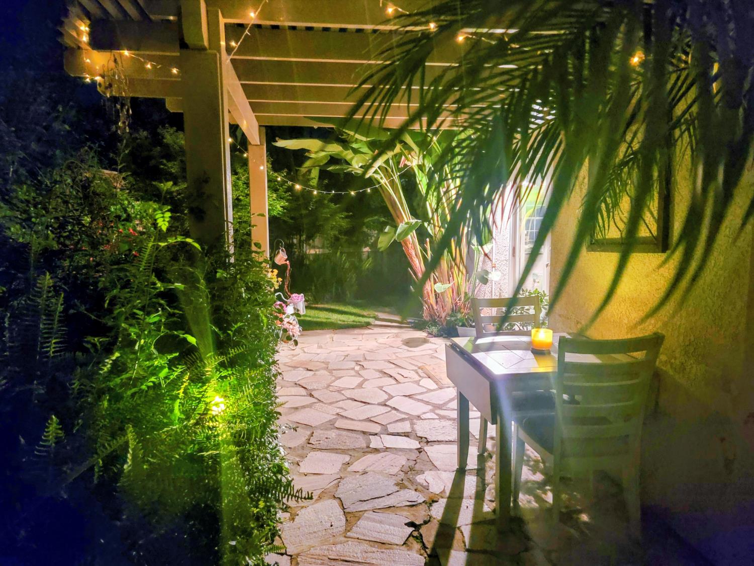 2827 E Shea, Fresno, CA 93720