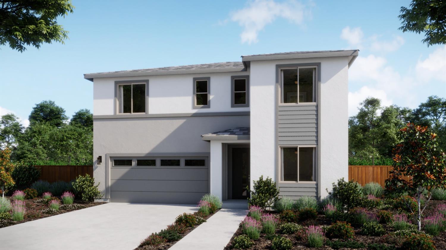 2904 E Veranda Dr, Fresno, CA 93730