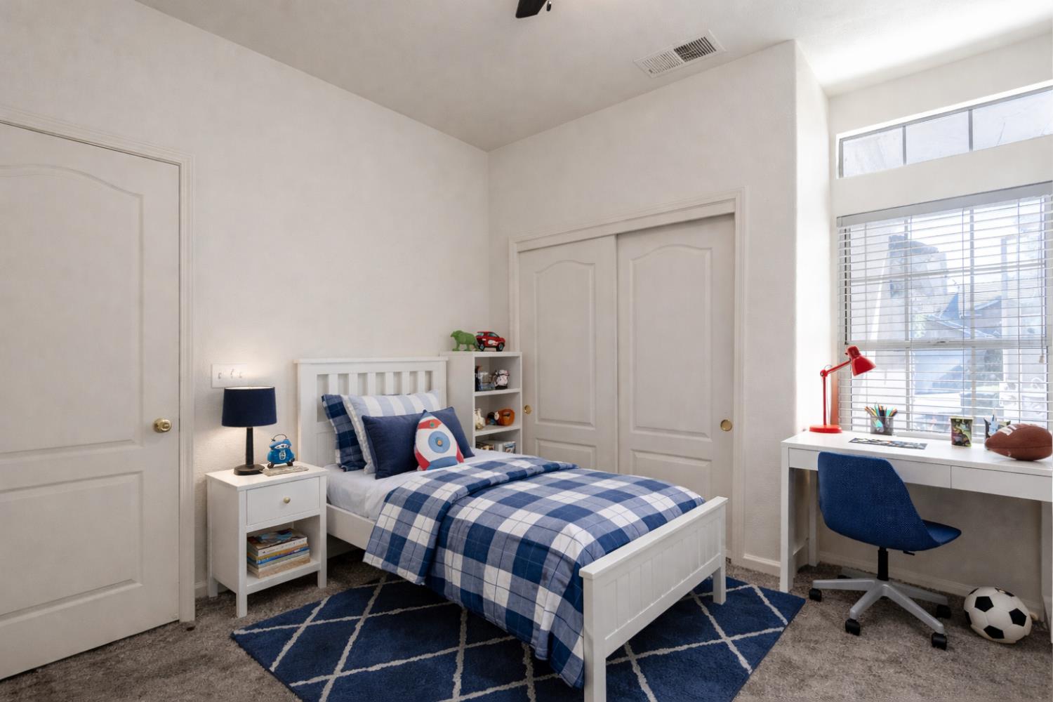 10263 N Recreation Ave, Fresno, CA 93730