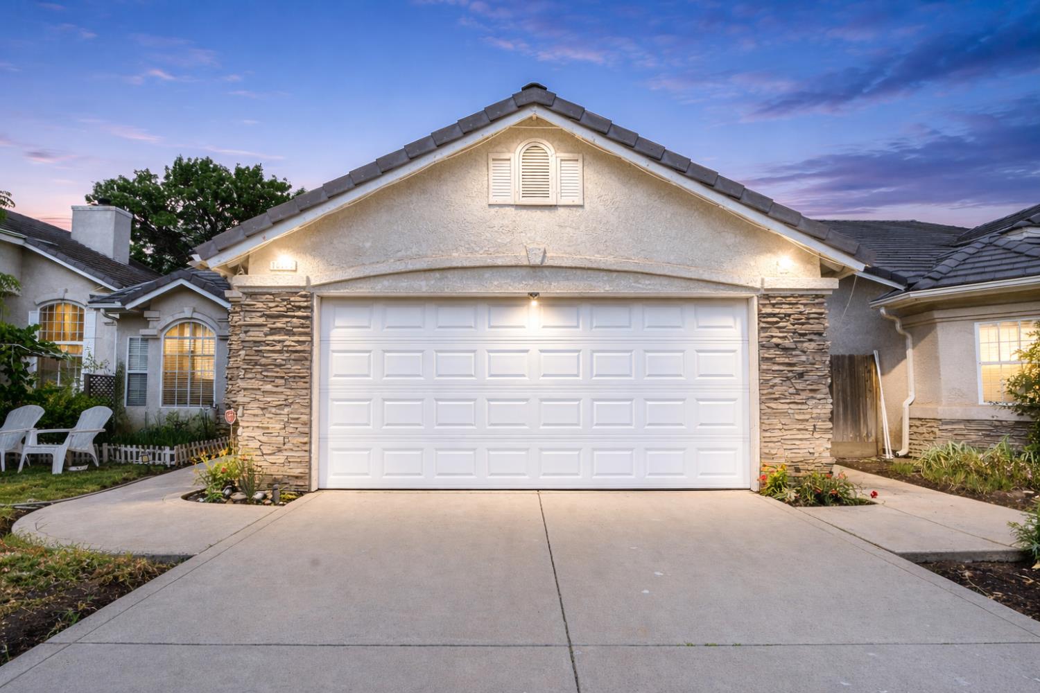 10263 N Recreation Ave, Fresno, CA 93730