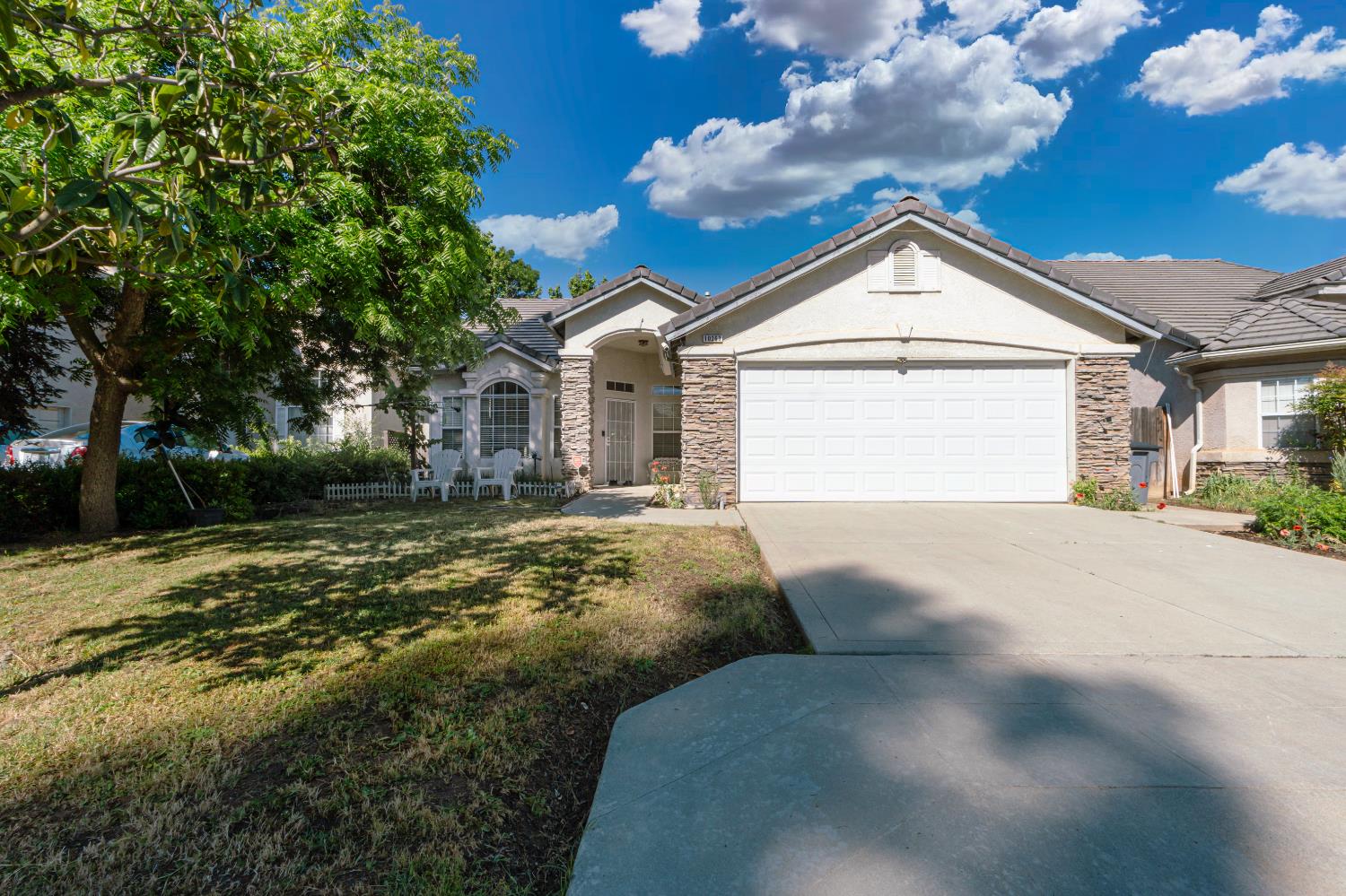 10263 N Recreation Ave, Fresno, CA 93730