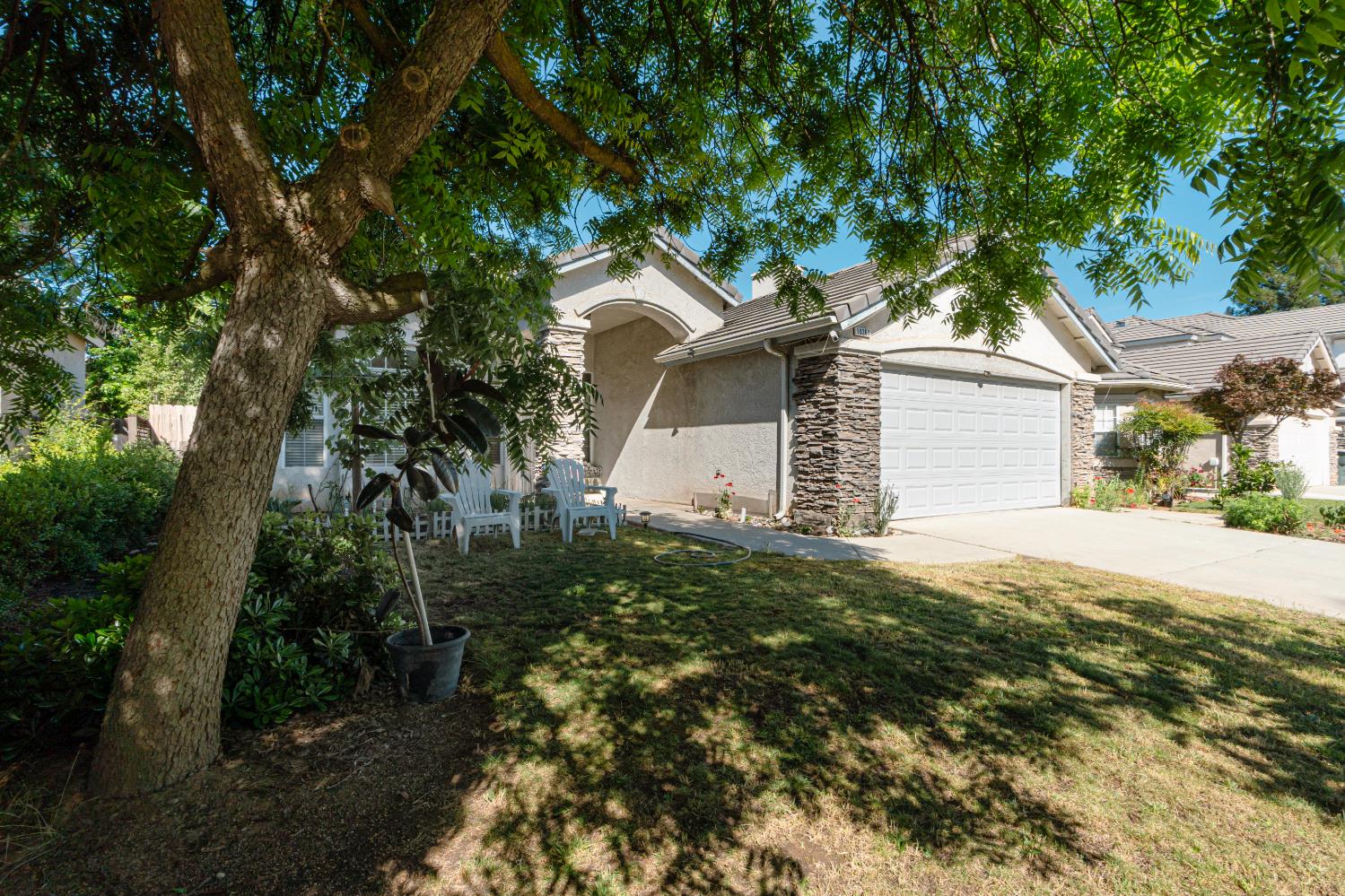 10263 N Recreation Ave, Fresno, CA 93730