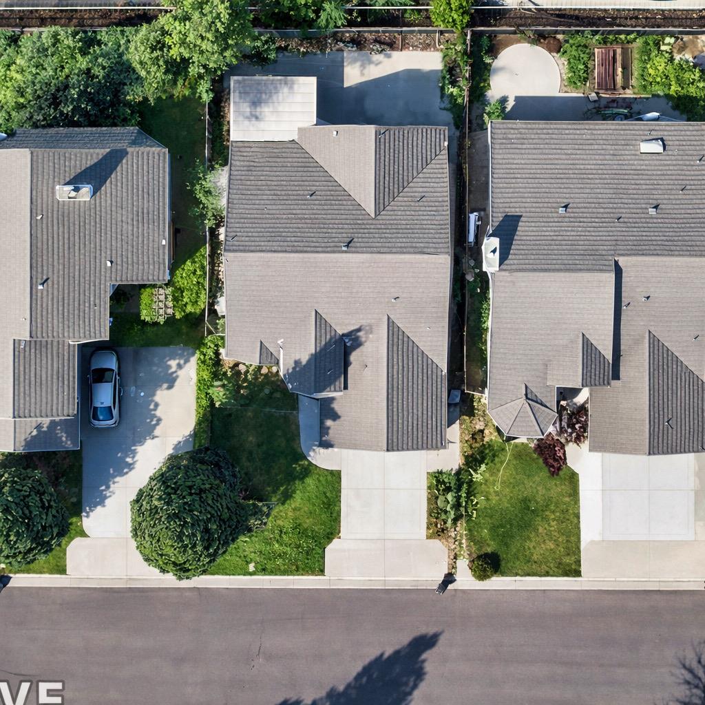 10263 N Recreation Ave, Fresno, CA 93730