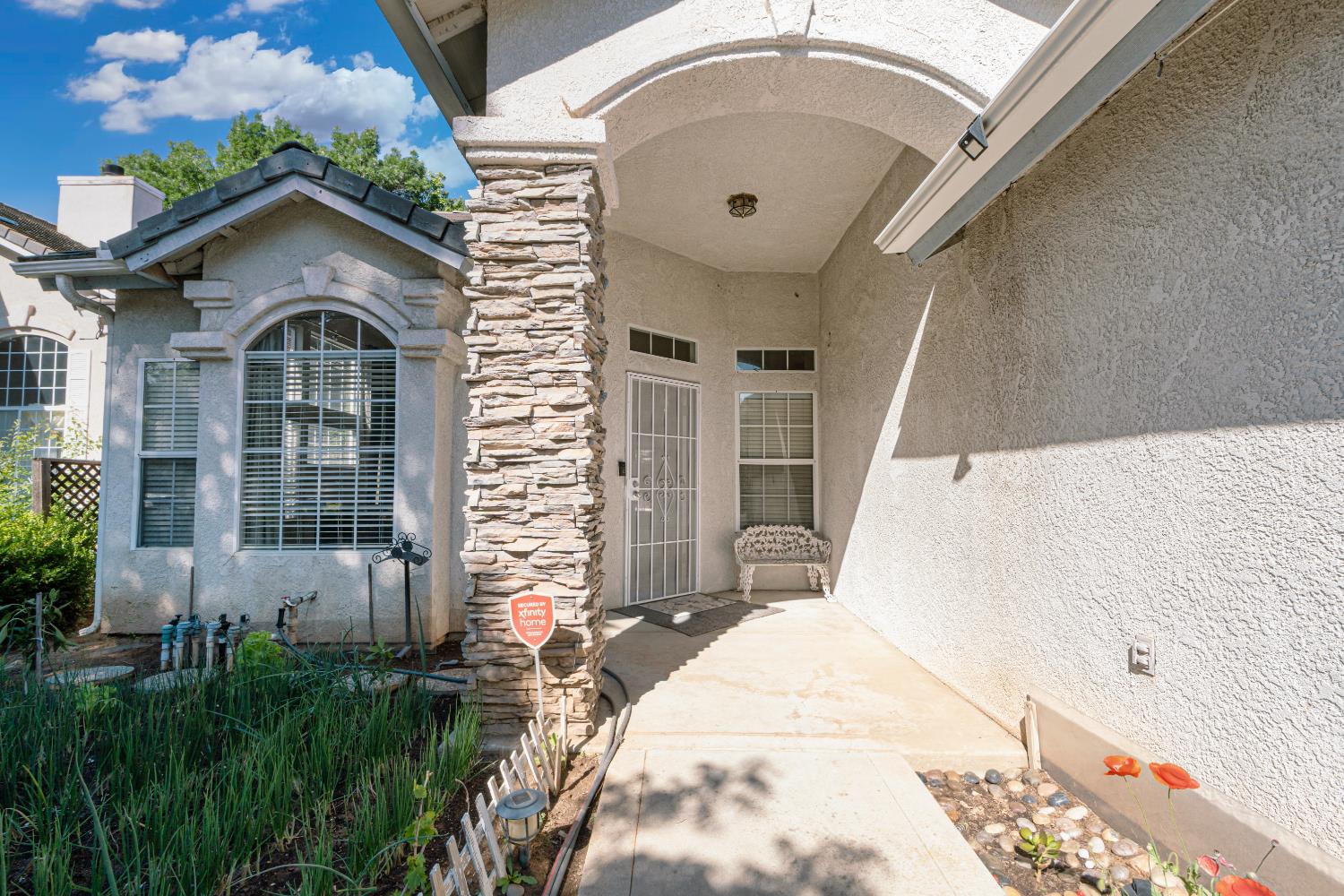 10263 N Recreation Ave, Fresno, CA 93730