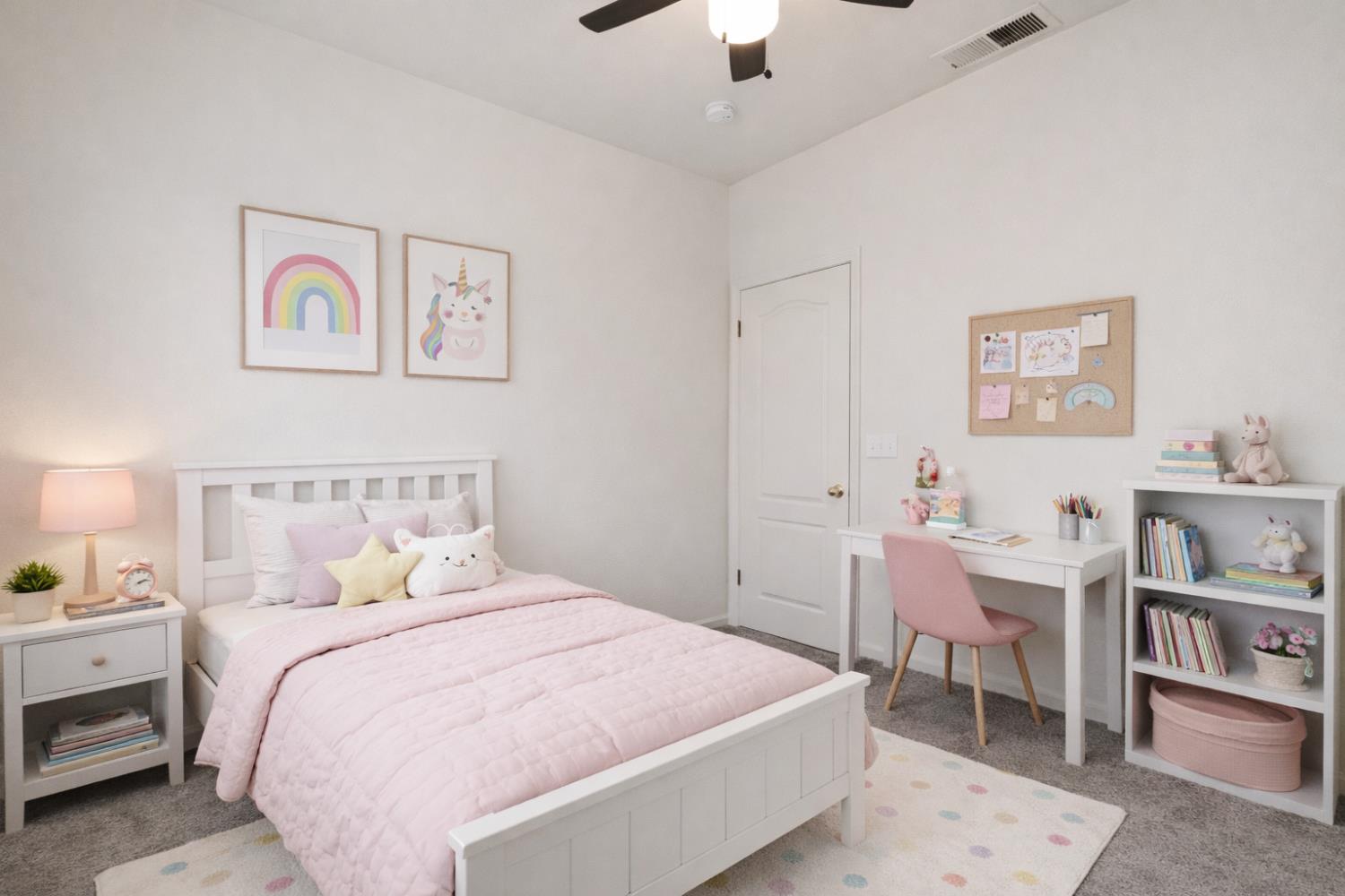 10263 N Recreation Ave, Fresno, CA 93730