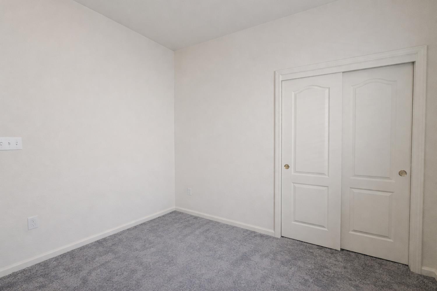 10263 N Recreation Ave, Fresno, CA 93730