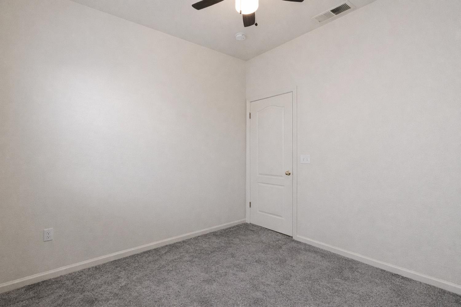 10263 N Recreation Ave, Fresno, CA 93730