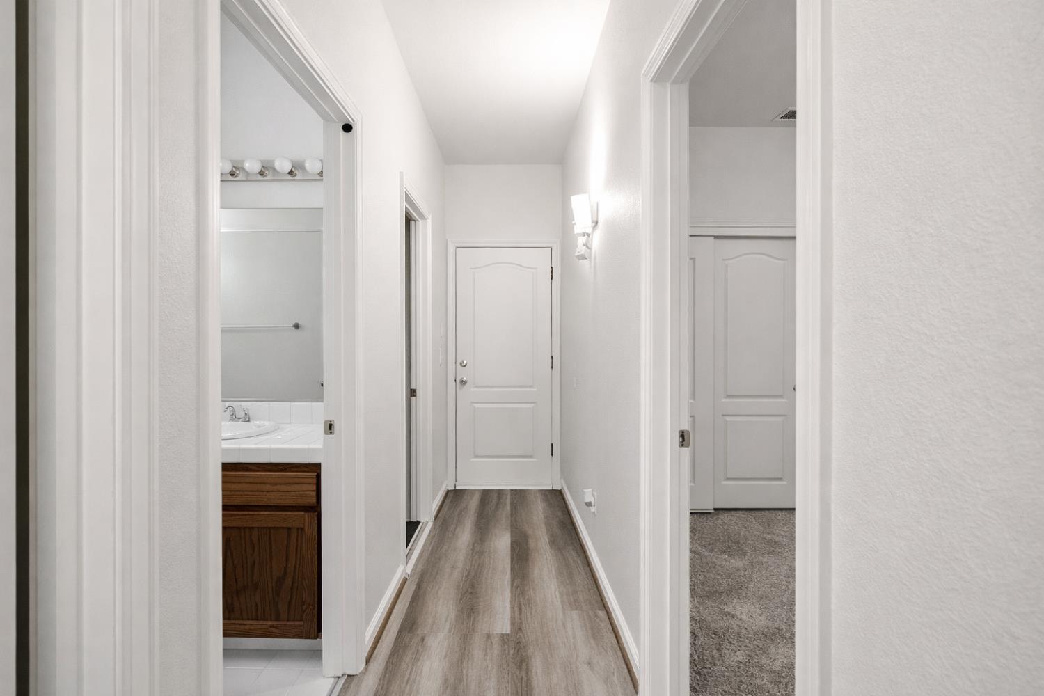 10263 N Recreation Ave, Fresno, CA 93730