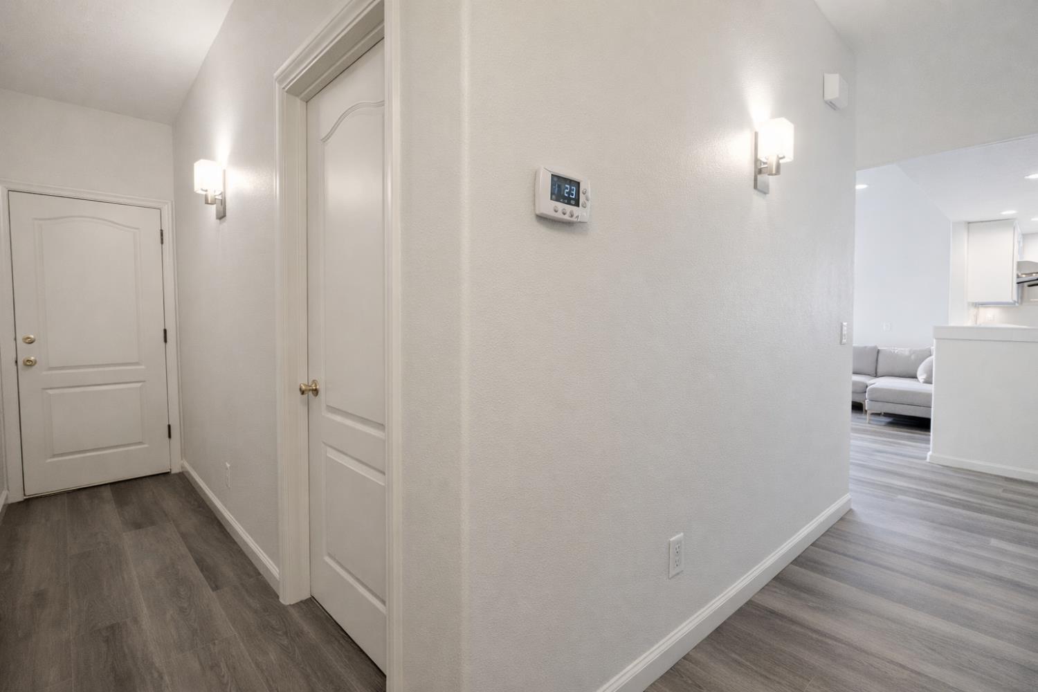 10263 N Recreation Ave, Fresno, CA 93730