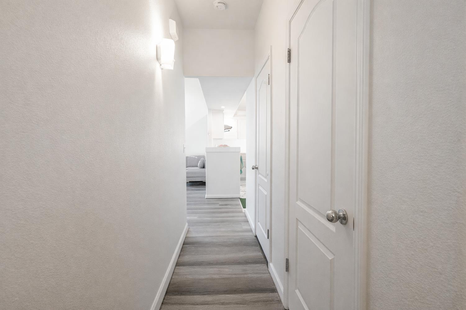 10263 N Recreation Ave, Fresno, CA 93730