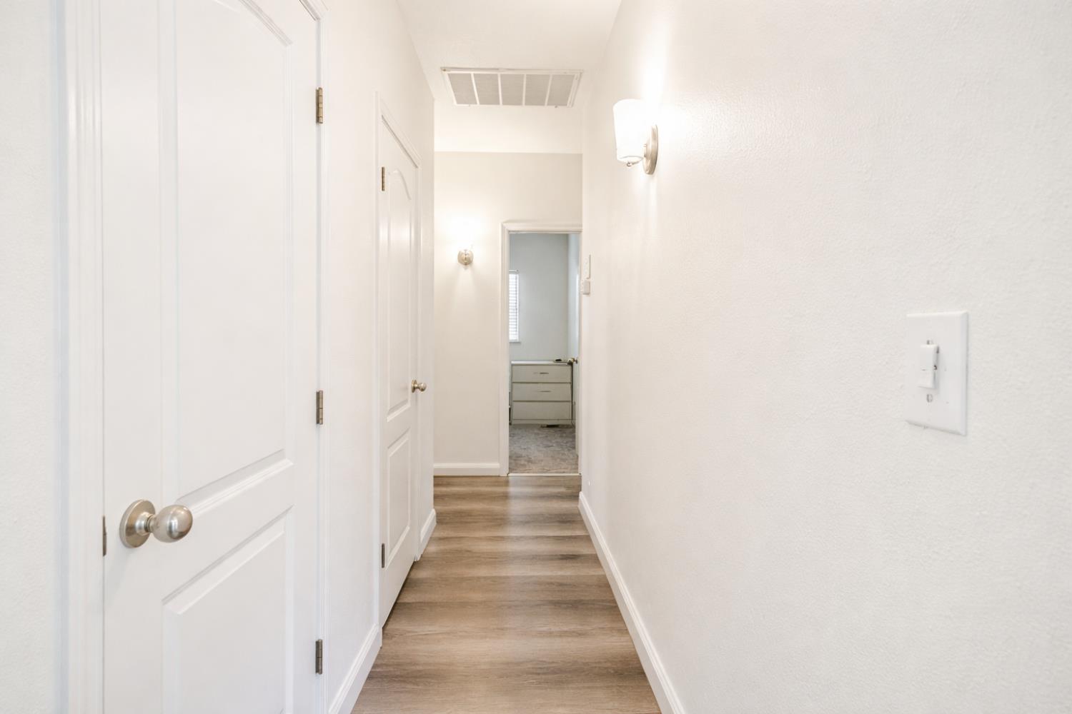 10263 N Recreation Ave, Fresno, CA 93730