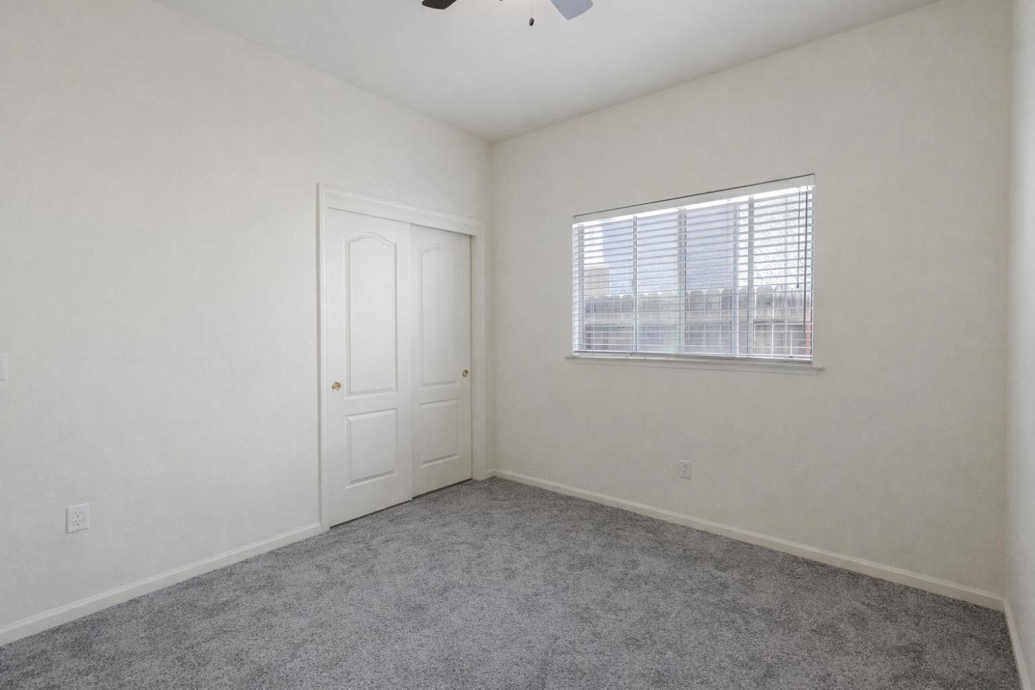 10263 N Recreation Ave, Fresno, CA 93730