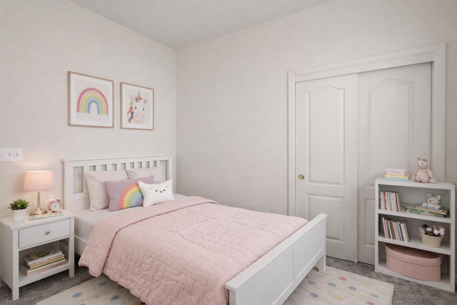 10263 N Recreation Ave, Fresno, CA 93730