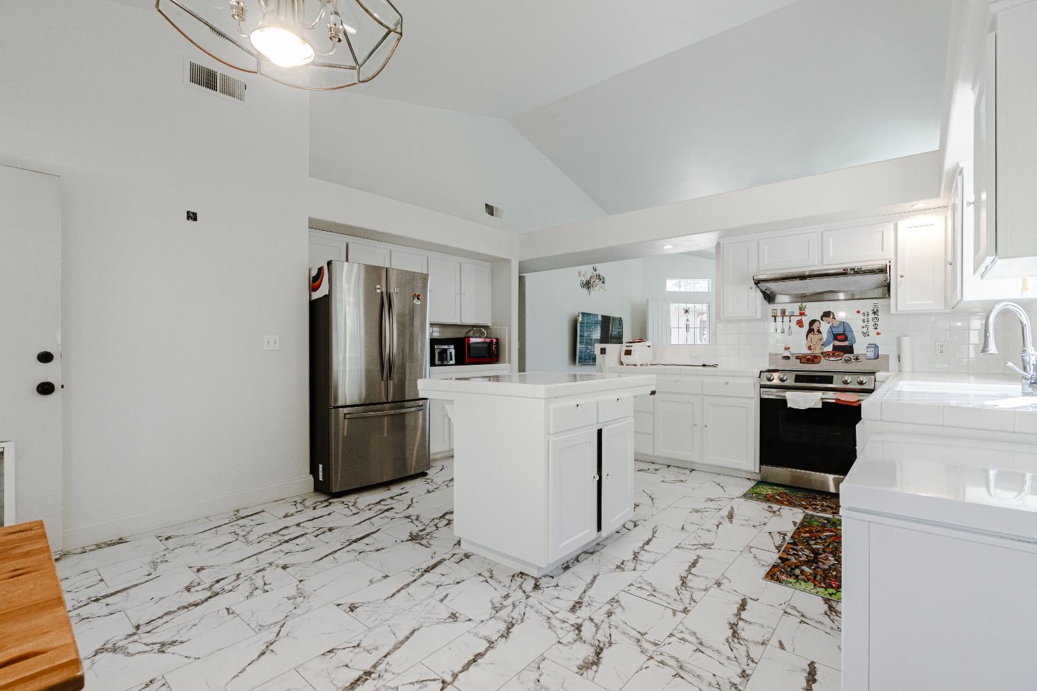 10263 N Recreation Ave, Fresno, CA 93730