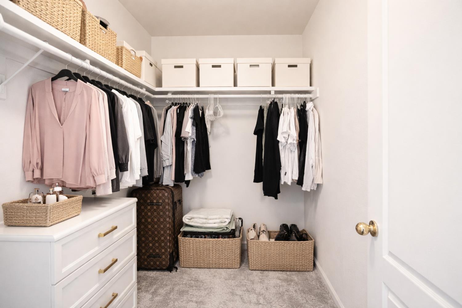 10263 N Recreation Ave, Fresno, CA 93730