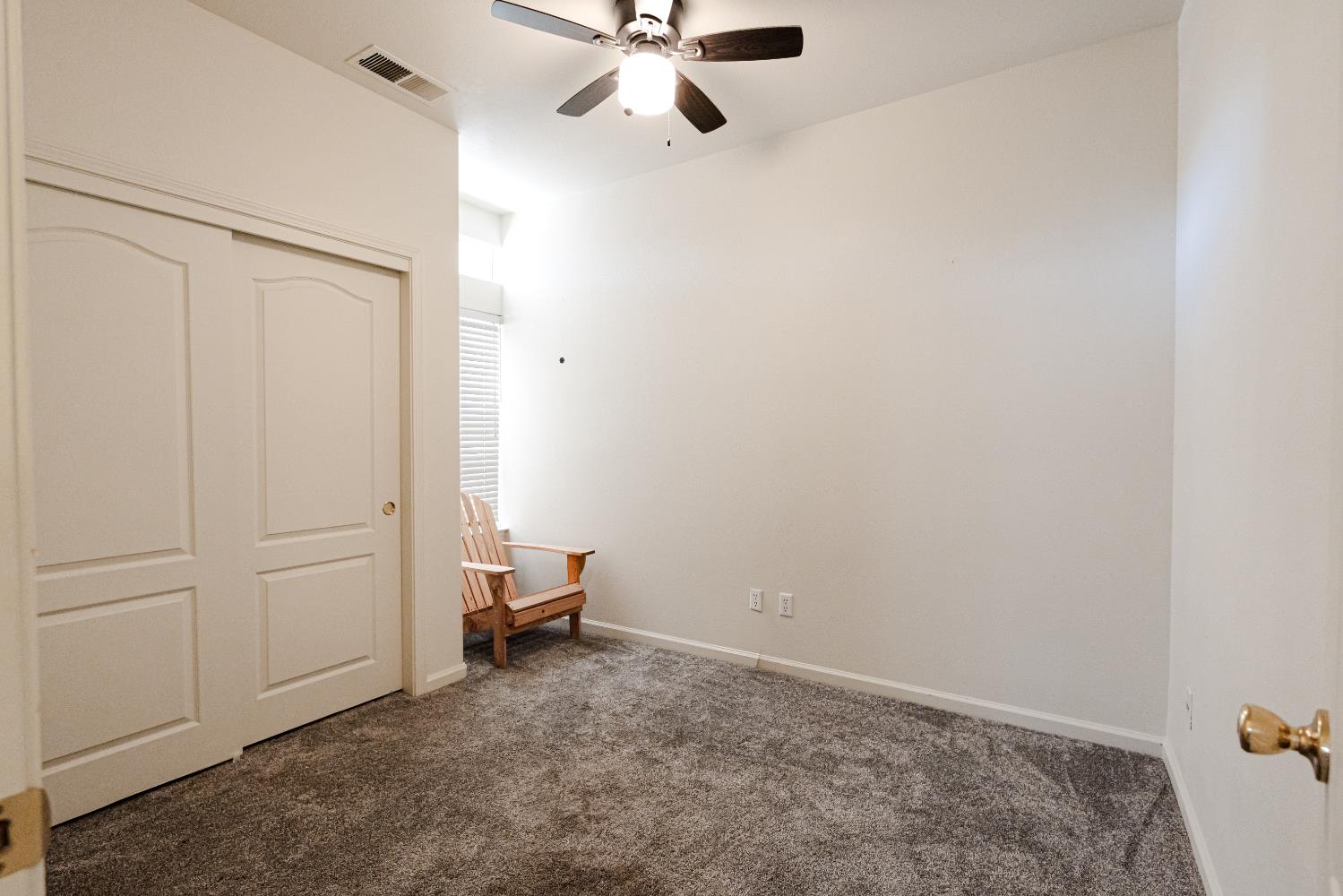 10263 N Recreation Ave, Fresno, CA 93730