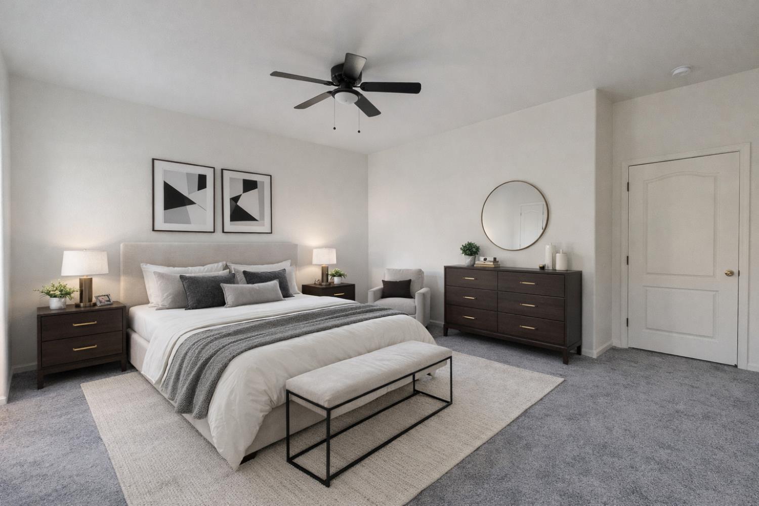 10263 N Recreation Ave, Fresno, CA 93730