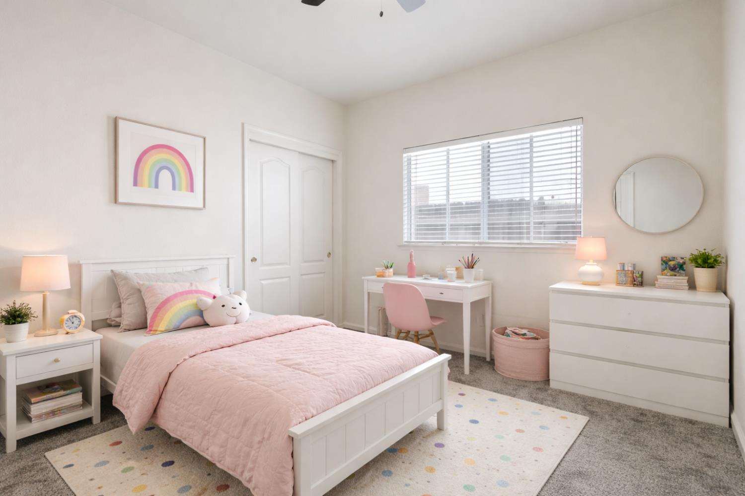 10263 N Recreation Ave, Fresno, CA 93730