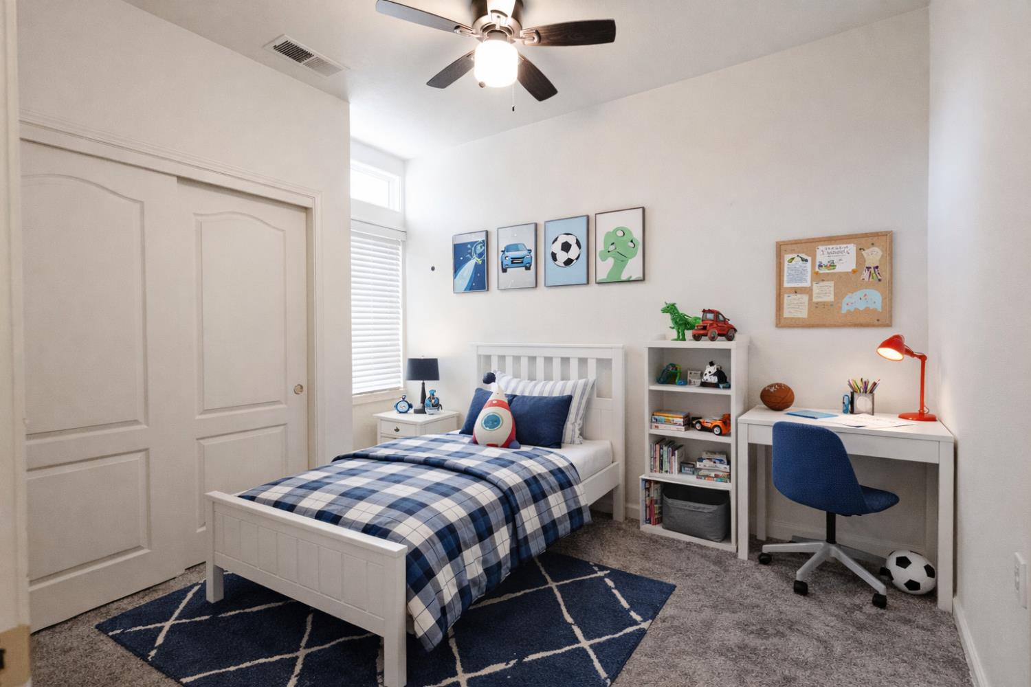 10263 N Recreation Ave, Fresno, CA 93730