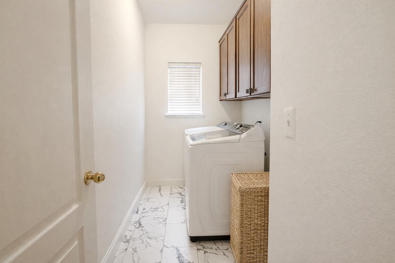 10263 N Recreation Ave, Fresno, CA 93730