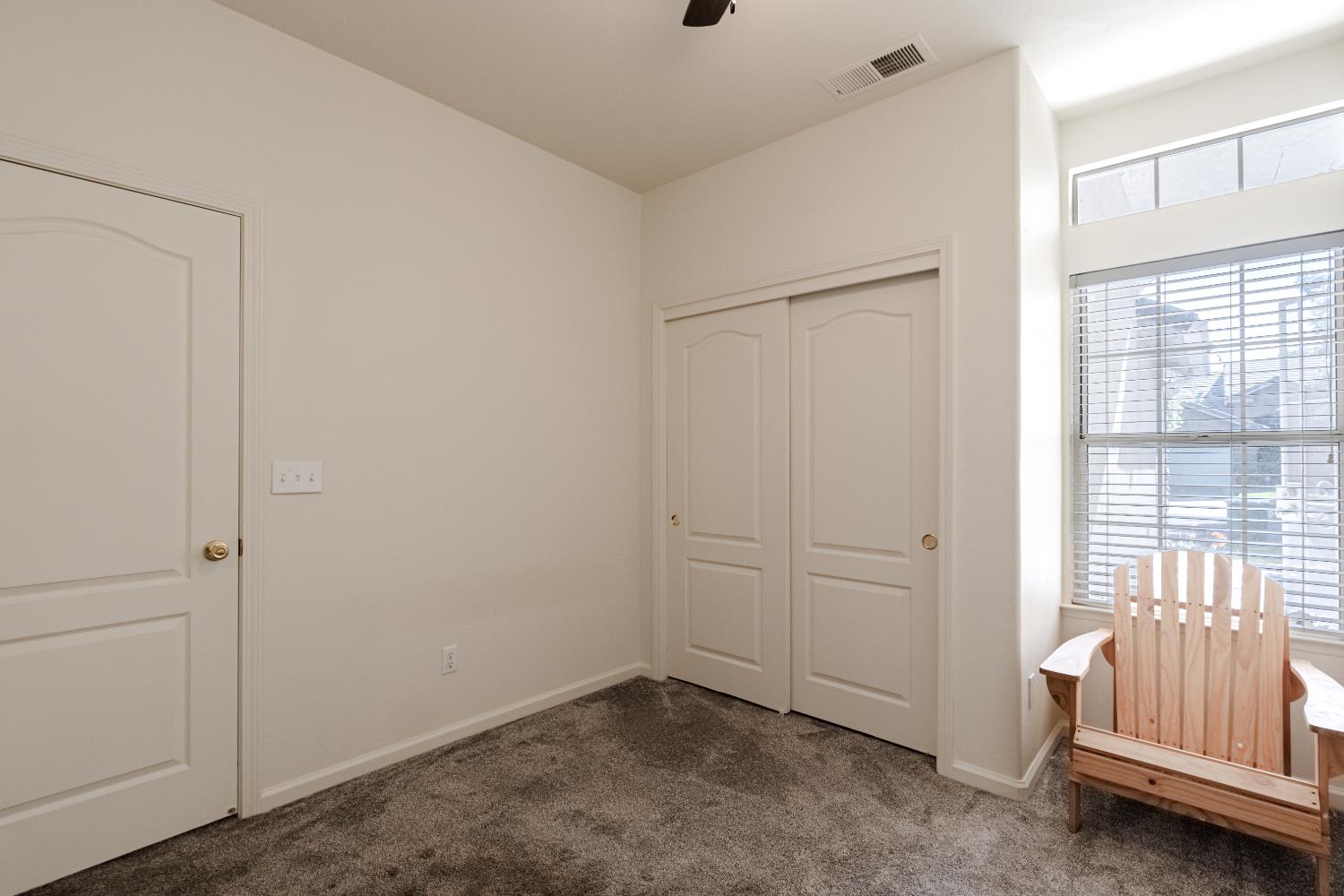 10263 N Recreation Ave, Fresno, CA 93730