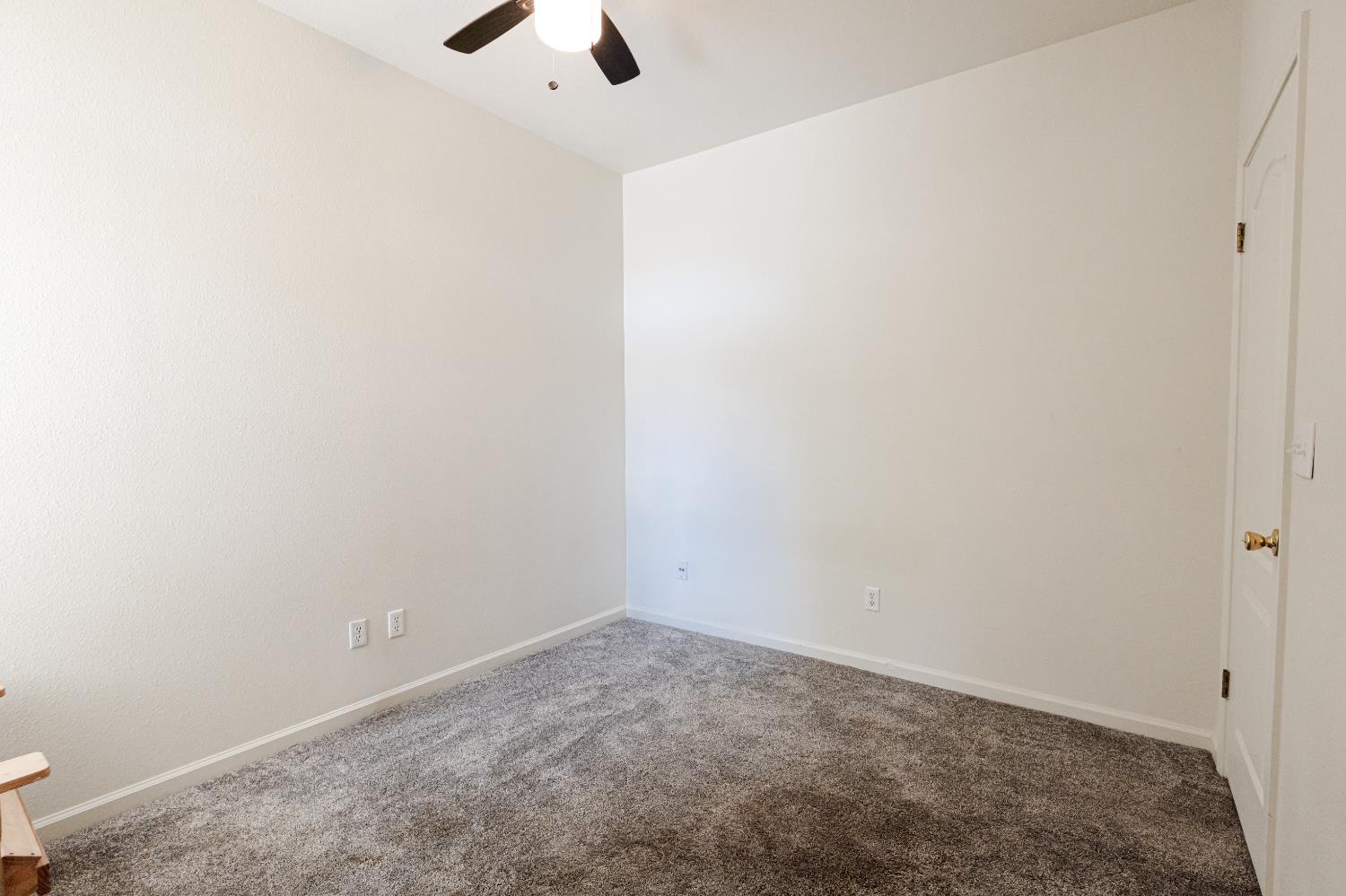 10263 N Recreation Ave, Fresno, CA 93730