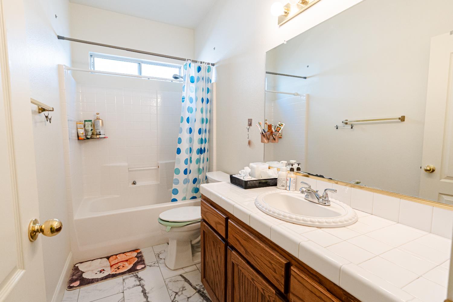 10263 N Recreation Ave, Fresno, CA 93730