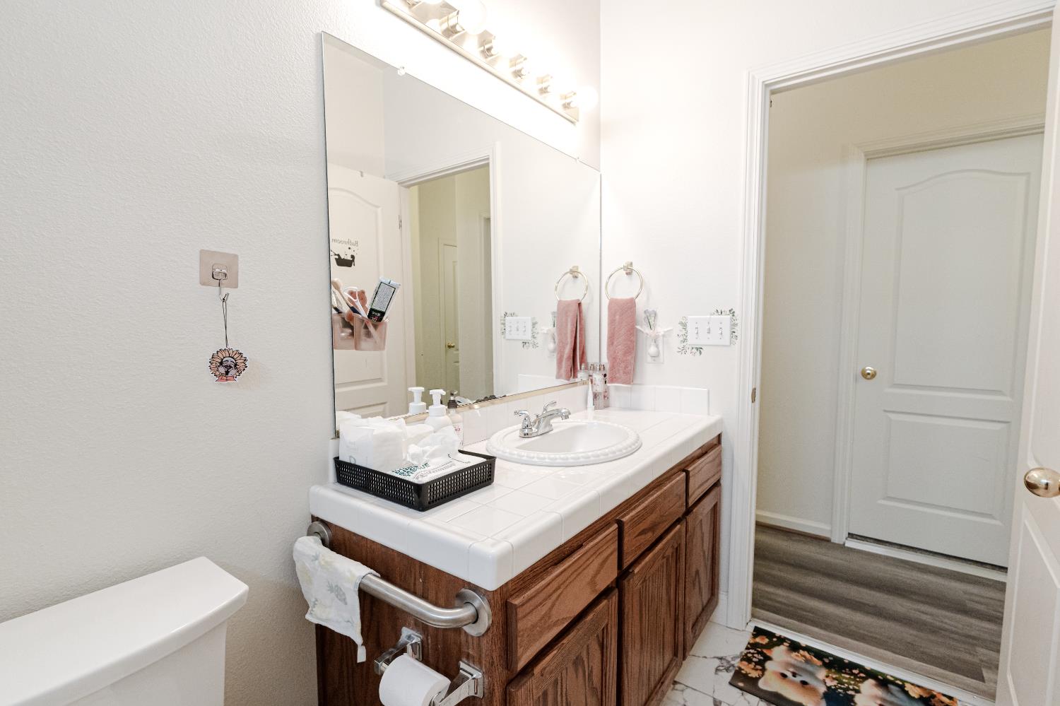 10263 N Recreation Ave, Fresno, CA 93730