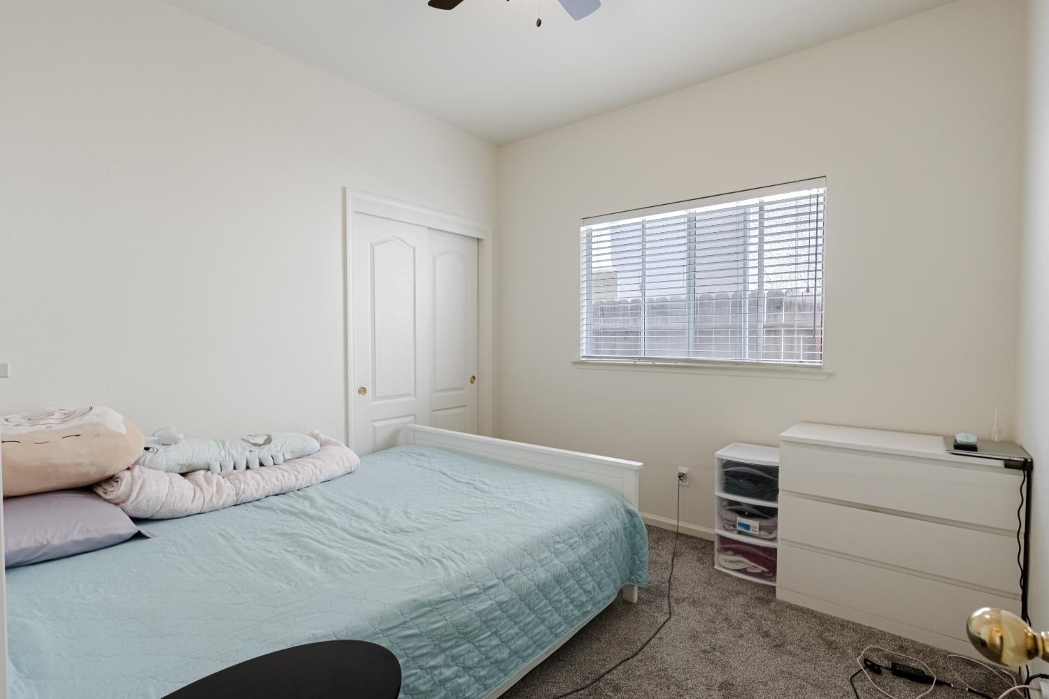 10263 N Recreation Ave, Fresno, CA 93730