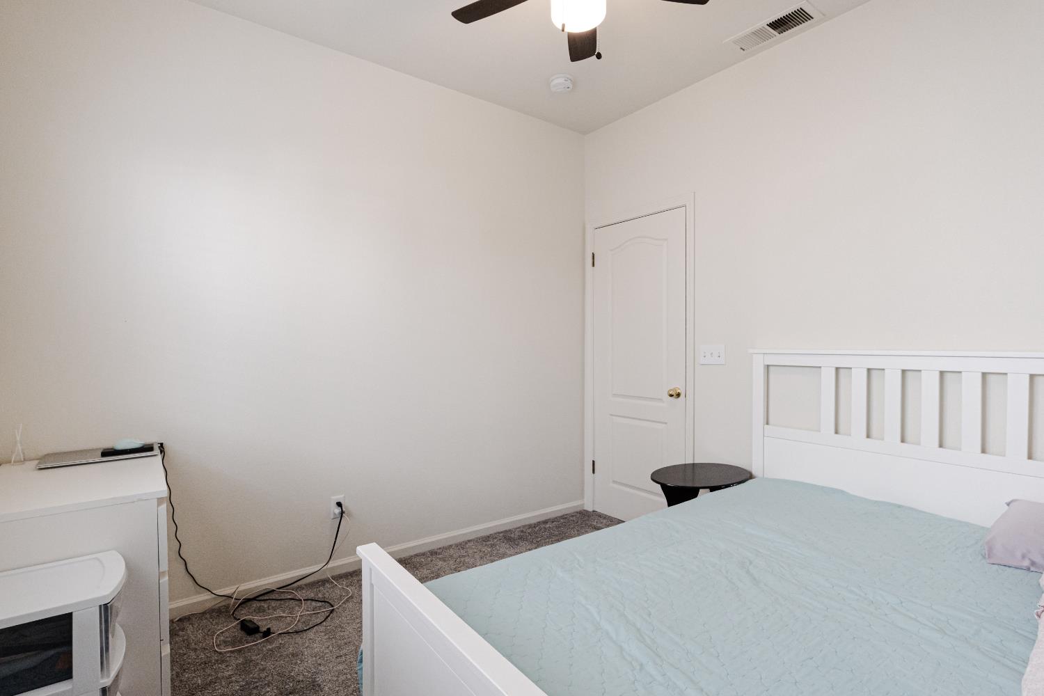 10263 N Recreation Ave, Fresno, CA 93730