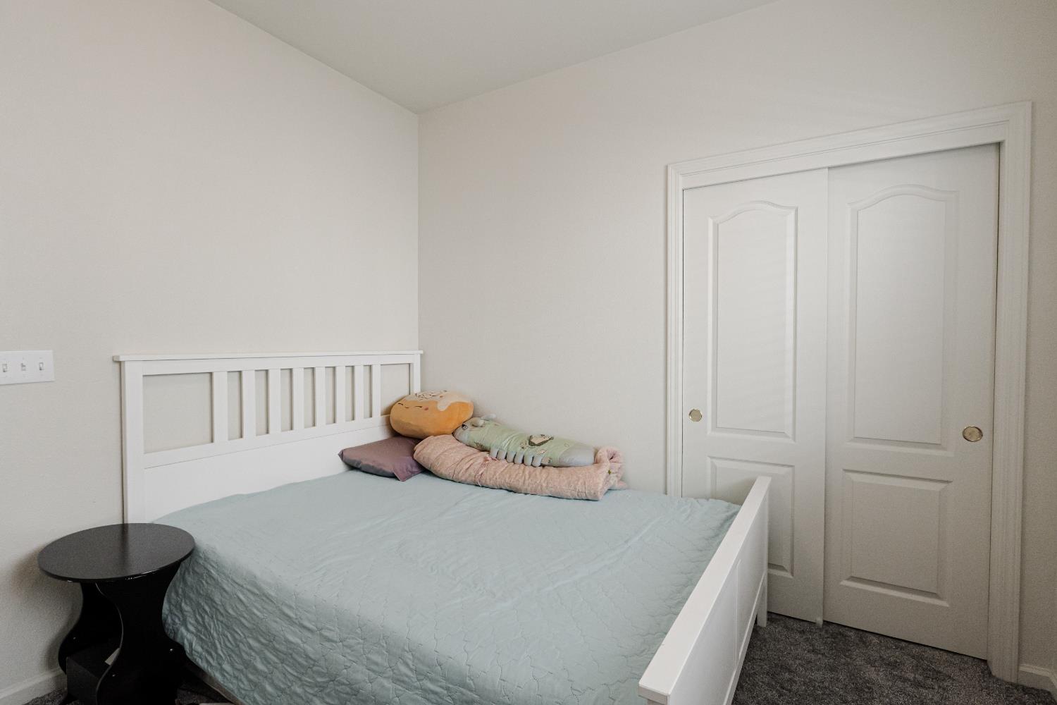 10263 N Recreation Ave, Fresno, CA 93730