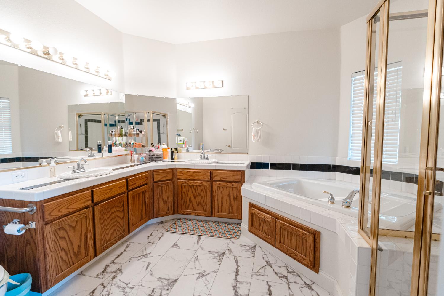 10263 N Recreation Ave, Fresno, CA 93730