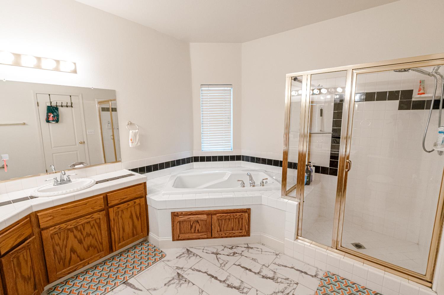 10263 N Recreation Ave, Fresno, CA 93730