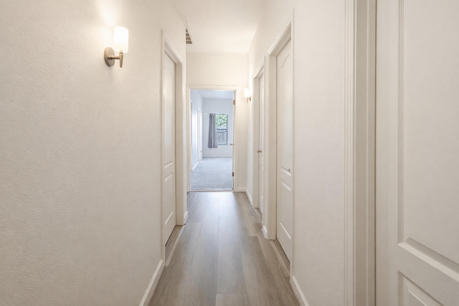 10263 N Recreation Ave, Fresno, CA 93730