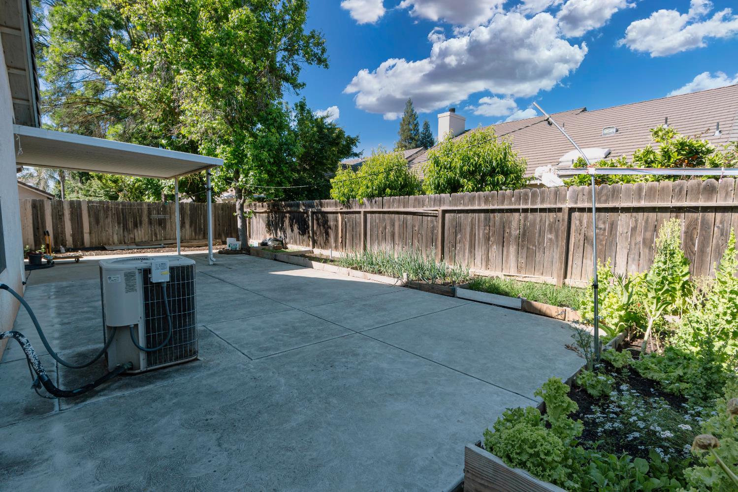 10263 N Recreation Ave, Fresno, CA 93730