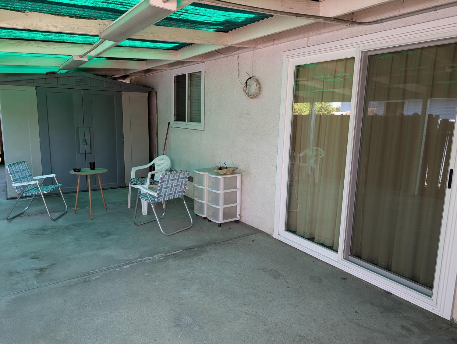 4591 N Angus St, Fresno, CA 93726