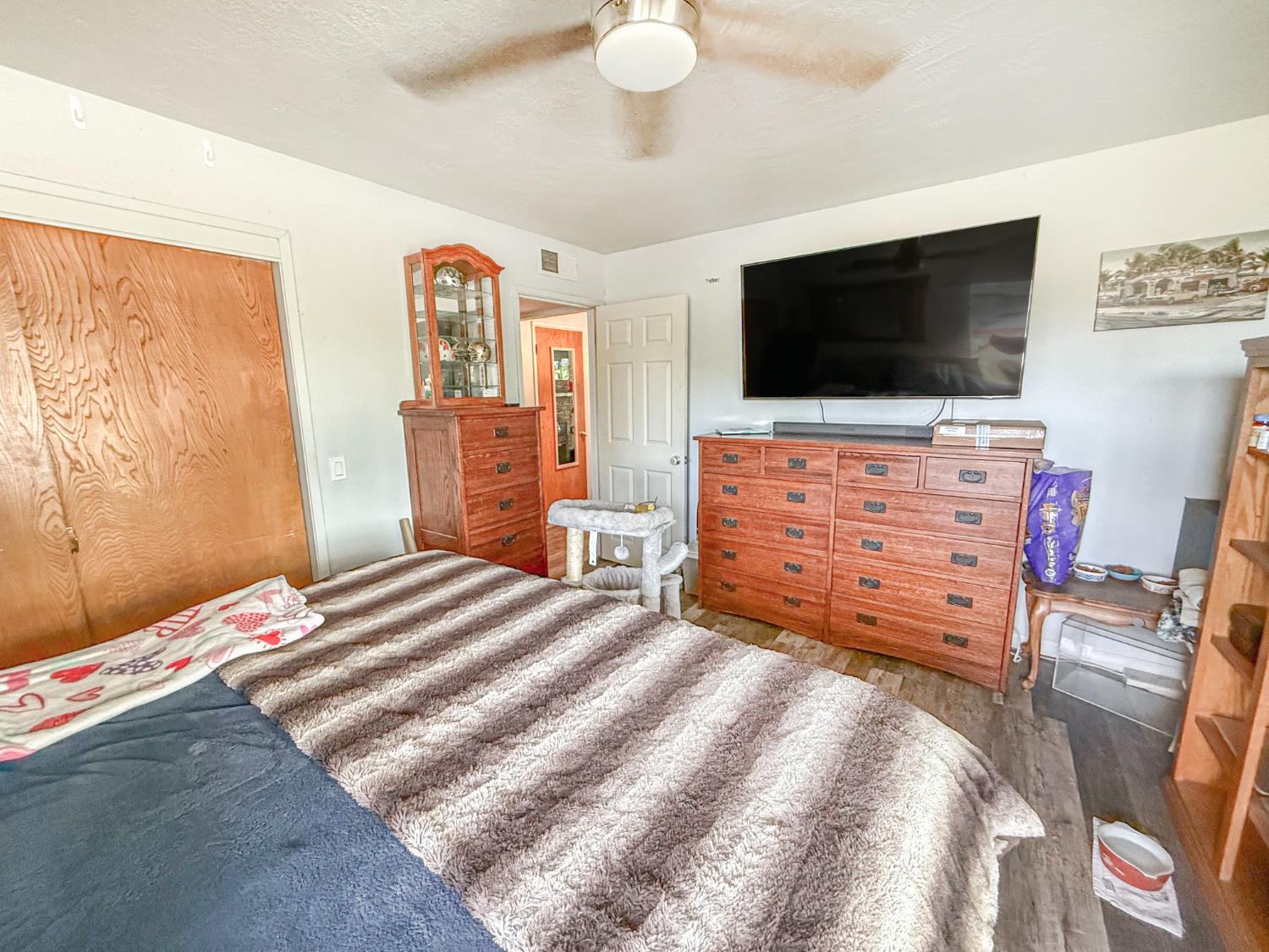 2708 N Maple Ave, Fresno, CA 93703