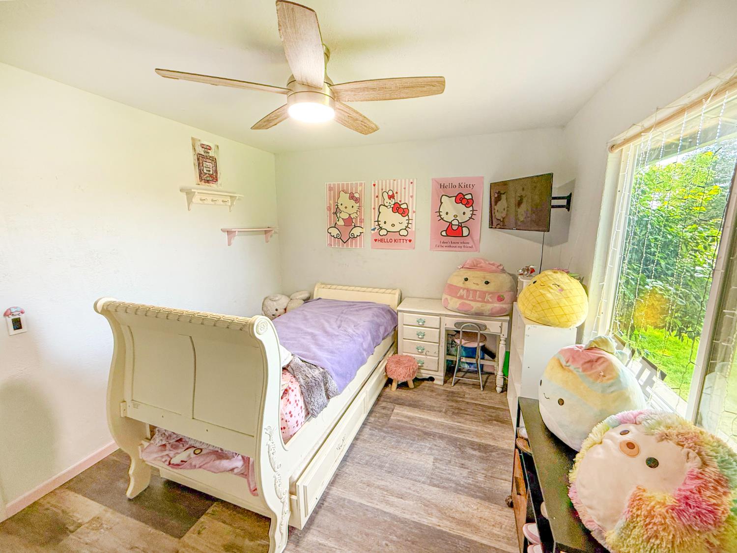 2708 N Maple Ave, Fresno, CA 93703