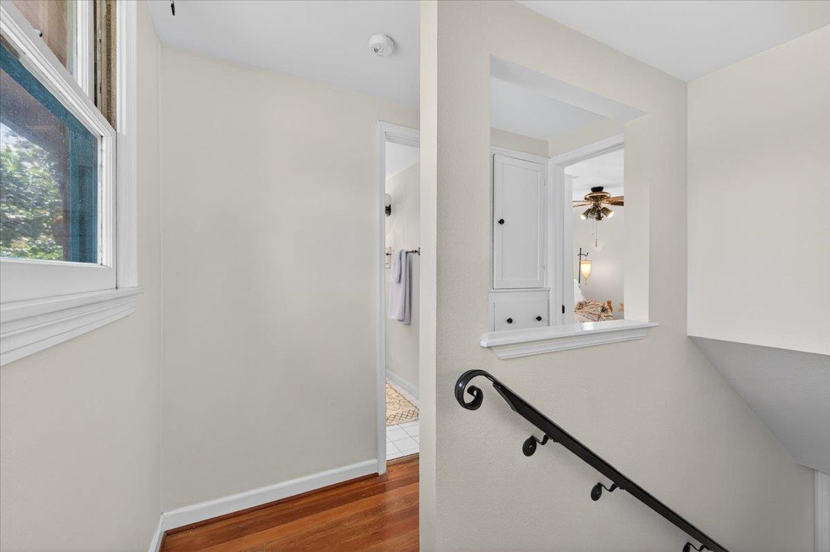 1220 E Sussex Way, Fresno, CA 93704