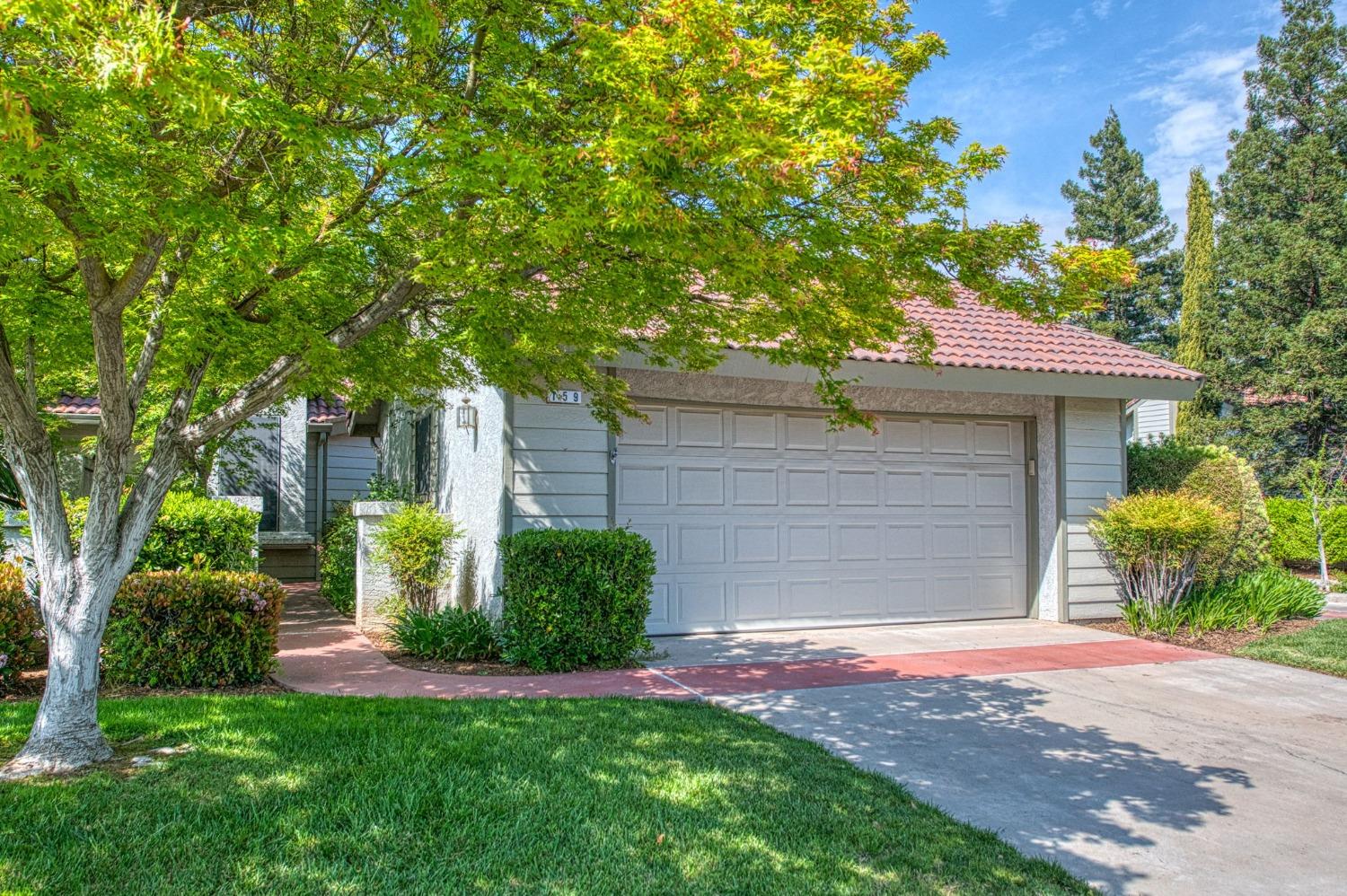 1229 W Bullard Ave #159, Fresno, CA 93711