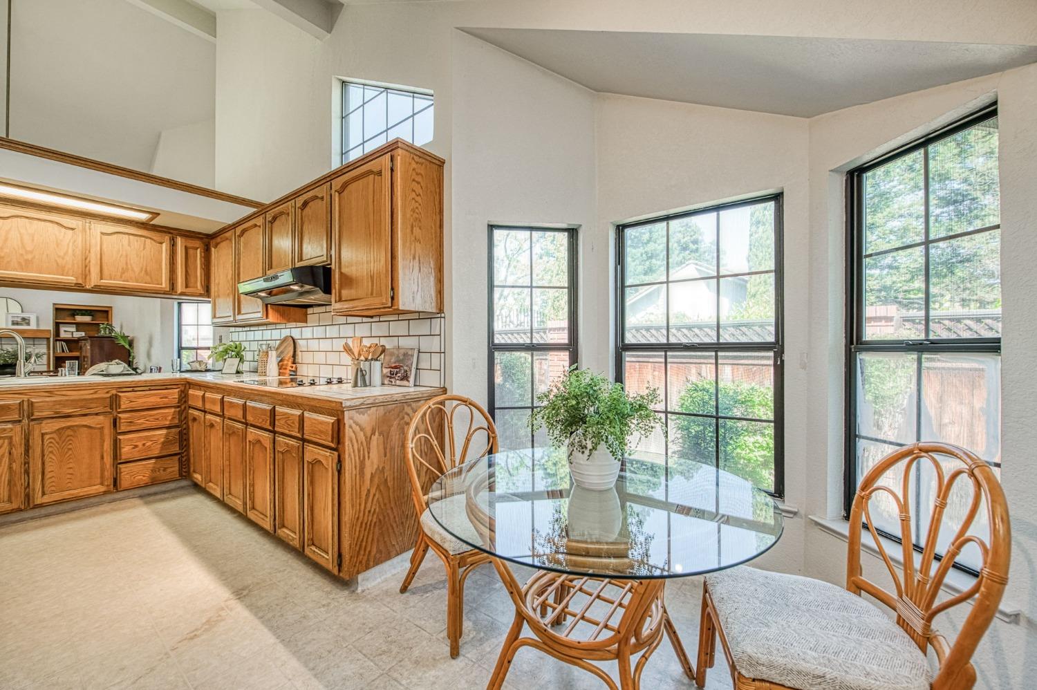 1229 W Bullard Ave #159, Fresno, CA 93711