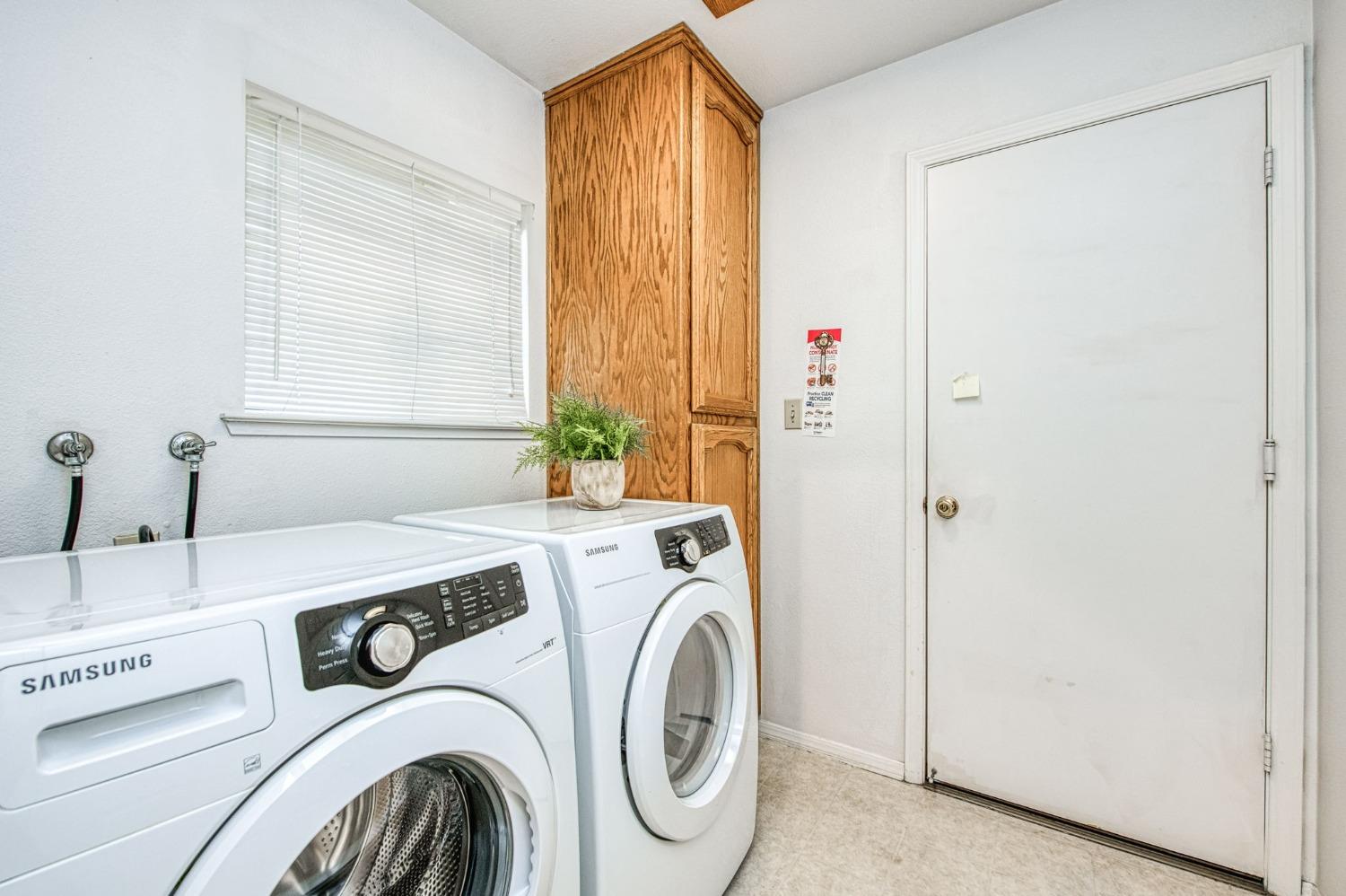 1229 W Bullard Ave #159, Fresno, CA 93711